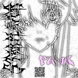 ℂℍℕℙℚℝℤ