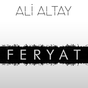 Feryat
