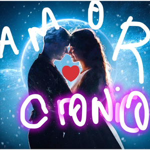 Amor Cronico