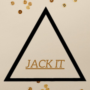 Jack It