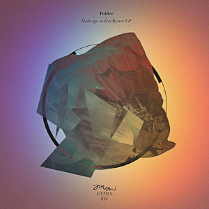 Cold Machine (Andreas Bergmann Remix)