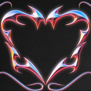 ENTRE RENDIRME Y VOLAR (Remastered 2025)