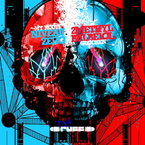 GLocken (Original Mix)