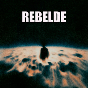 Rebelde