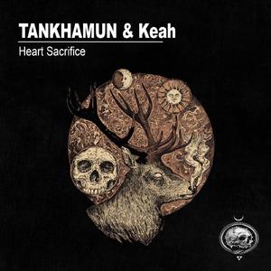 Heart Sacrifice