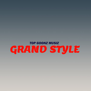 Grand Style