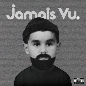 Volaré
