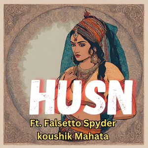 HUSN