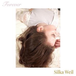 Forever