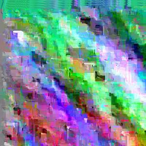 Ever heard of love? (DEMO)