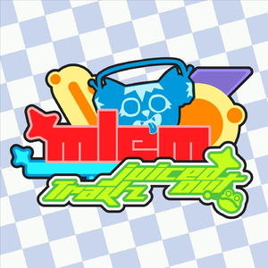 THEY SHOT UP THE INTRO TRACK!!!