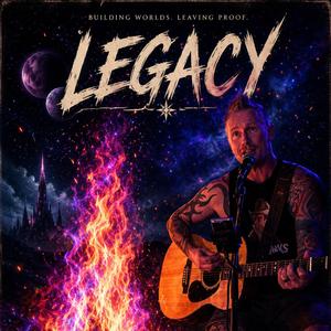 Legacy