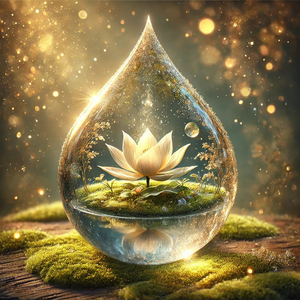 Transformative Power