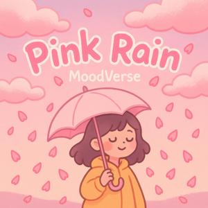 Pink Rain
