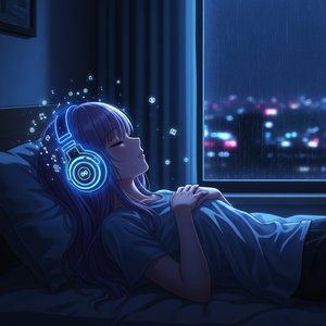 あなたの優しさは誰のもの？ (Whose Love Is It )