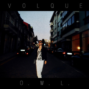 O.W.L.