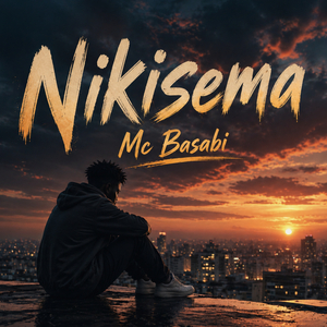 Nikisema