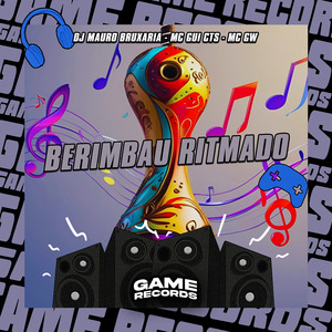 Berimbau Ritmado