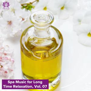 The Care (Solo Piano in D Minor)