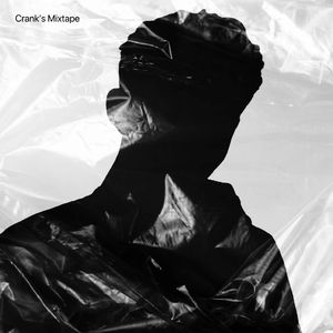 Lil Nas X - STAR WALKIN' Crank,Ktwo Bootleg