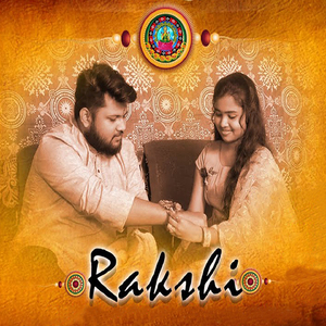 Rakhi
