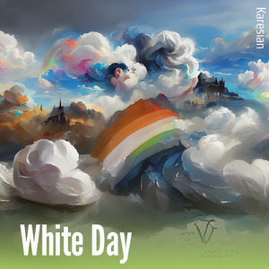 White Day