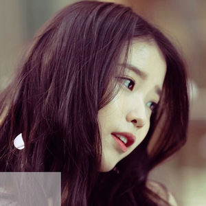 AI커버 - 기다린만큼 더