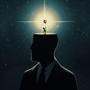 Sueños
