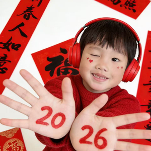 我路过你的青春，却错过了余生