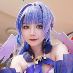 使一颗心免于哀伤