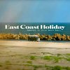 DiCi - East Coast Holiday (Hamptons to Ibiza Dance Remix)