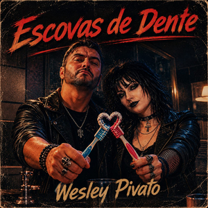 Escovas de Dente