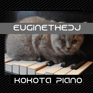 Kokota Piano