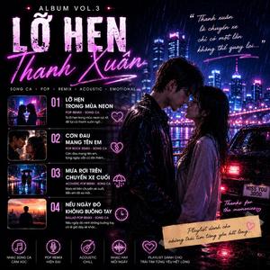 Em Giấu Nỗi Buồn Trong Tai Nghe (Remix )