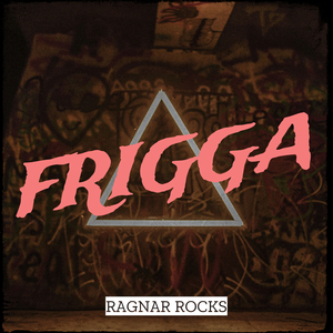 Frigga