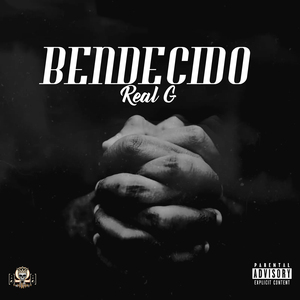 Bendecido