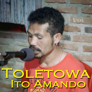 Toletowa