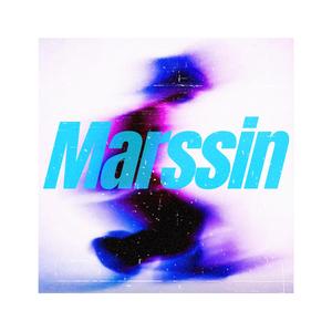 Marssin