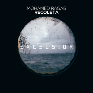 Recoleta (Extended Mix)