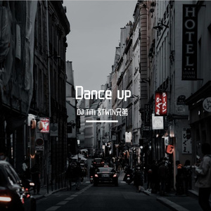 Dance up