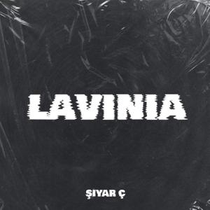 Lavinia