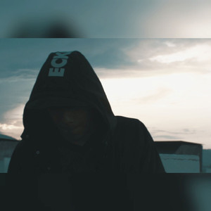 Siempre estaré ahí