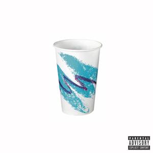 2025 (feat. xojordo)