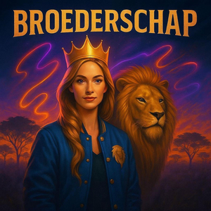 Broederschap