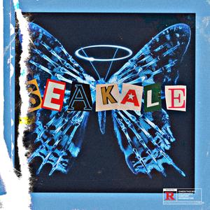 seakale
