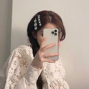 五十年以后 (Inst.)