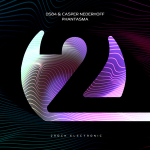 Phantasma (Extended Mix)