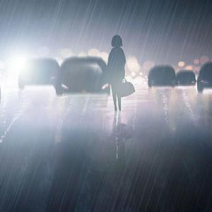 生活该有的样子（翻自 A-Lin）