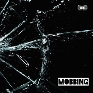 Mobbing