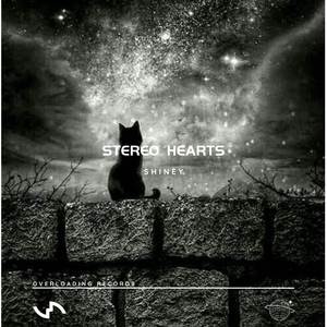 Stereo Hearts